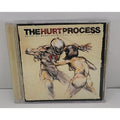 Drive by Monologue by The Hurt Process (CD, 2004)