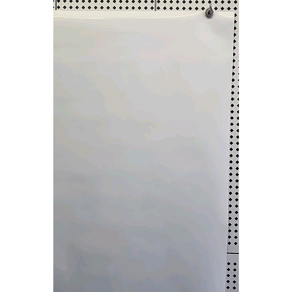Domino Movie Poster 27x40 Video Store PROMO
