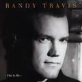 This Is Me by Randy Travis (Cassette, Apr-1994, Warner Bros.)