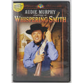 Whispering Smith (DVD, 2011)