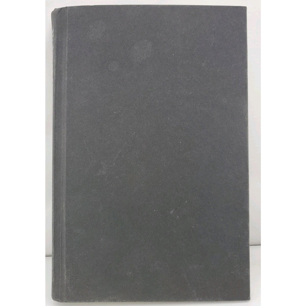 Widow's Walk by Robert B. Parker (2002, Hardcover)