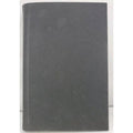 Widow's Walk by Robert B. Parker (2002, Hardcover)