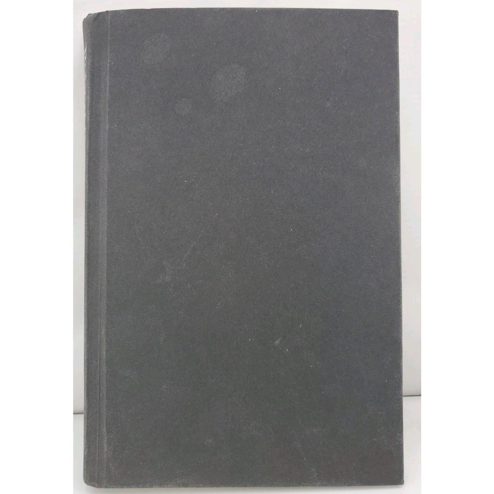 Widow's Walk by Robert B. Parker (2002, Hardcover)