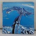 Autodesk Map 2 CD Set