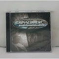 Pacific Tinge by Crosscurrent (CD, 2011) *Brand New*