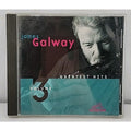Greatest Hits 3 by Galway, James (CD, 1998)