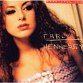 Beautiful You [Single] by Carl Hennessy (CD, Oct-2001, MCA) *Brand New*