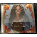 Always There - Audio CD By Sara Evans