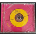 F.A.T.E Is Knocking At Your Door (CD)