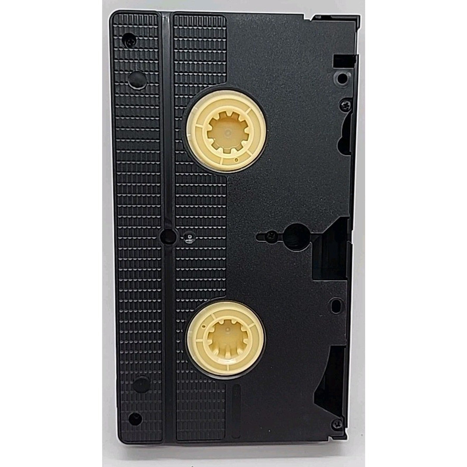 Three Stooges Festival (VHS)