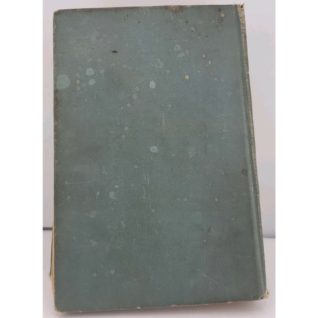 Beverly Of Graustark By George Barr McCutcheon