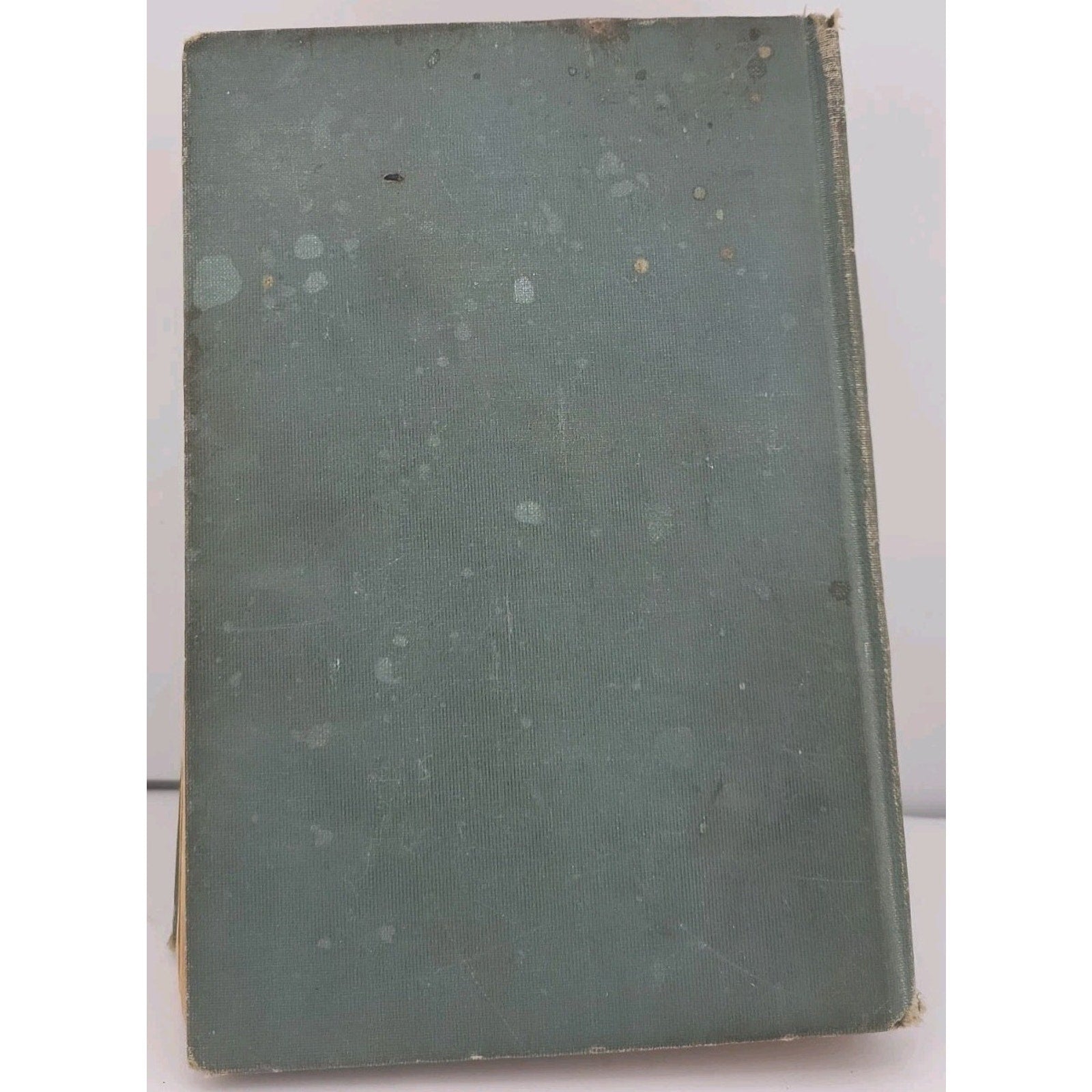 Beverly Of Graustark By George Barr McCutcheon