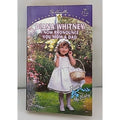 I Now Pronounce You Mom and Dad by Diana Whitney (1999, Mass Market)