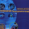 Mezzamorphis by Delirious? (CD, Jun-1999, Sparrow Records)