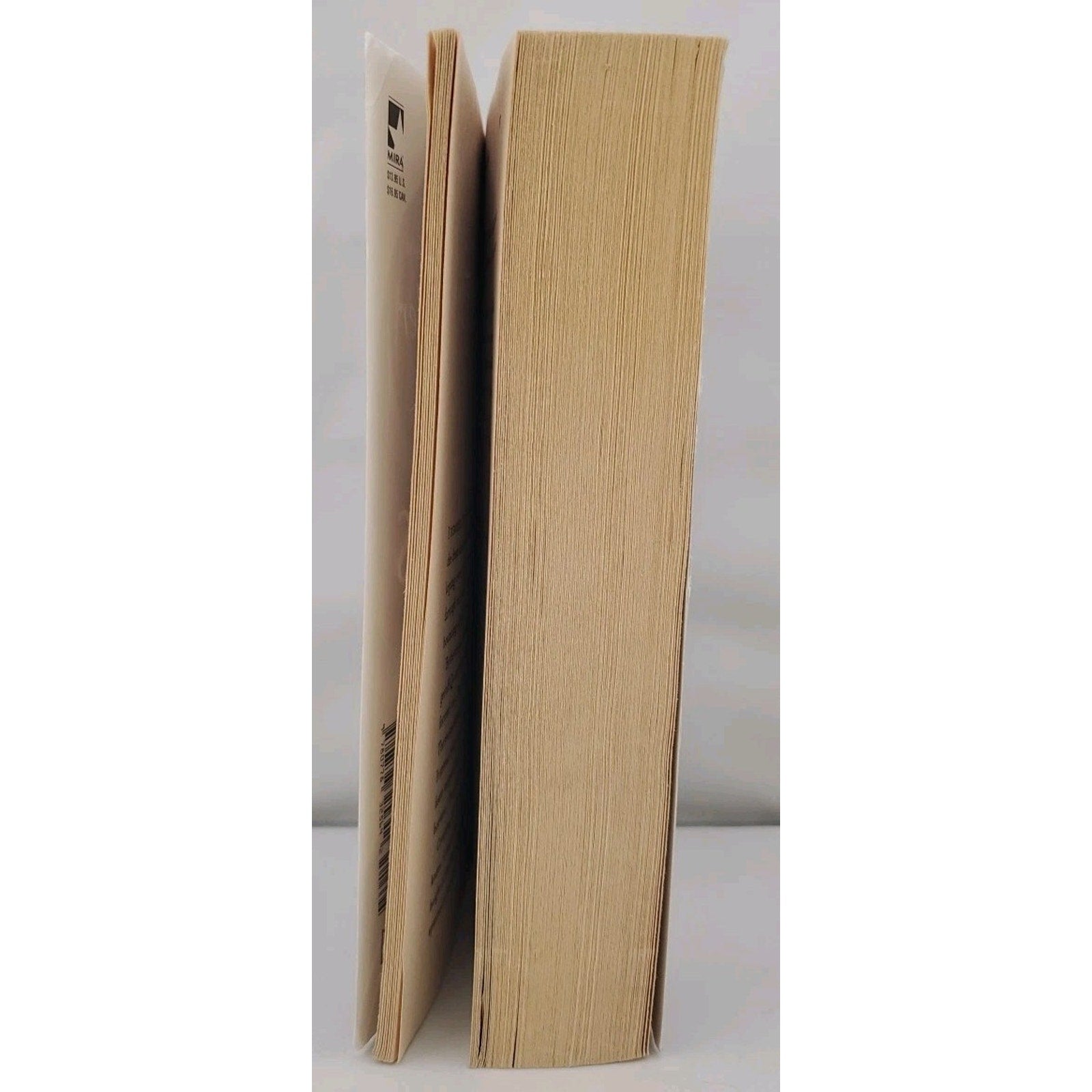 Storm Glass by Maria V. Snyder (2009, Trade Paperback)