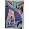 It! The Terror from Beyond Space #2 Millennium | Comic