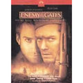 Enemy at the Gates (DVD, 2001, Checkpoint)