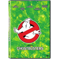 Ghostbusters (DVD, 1984)