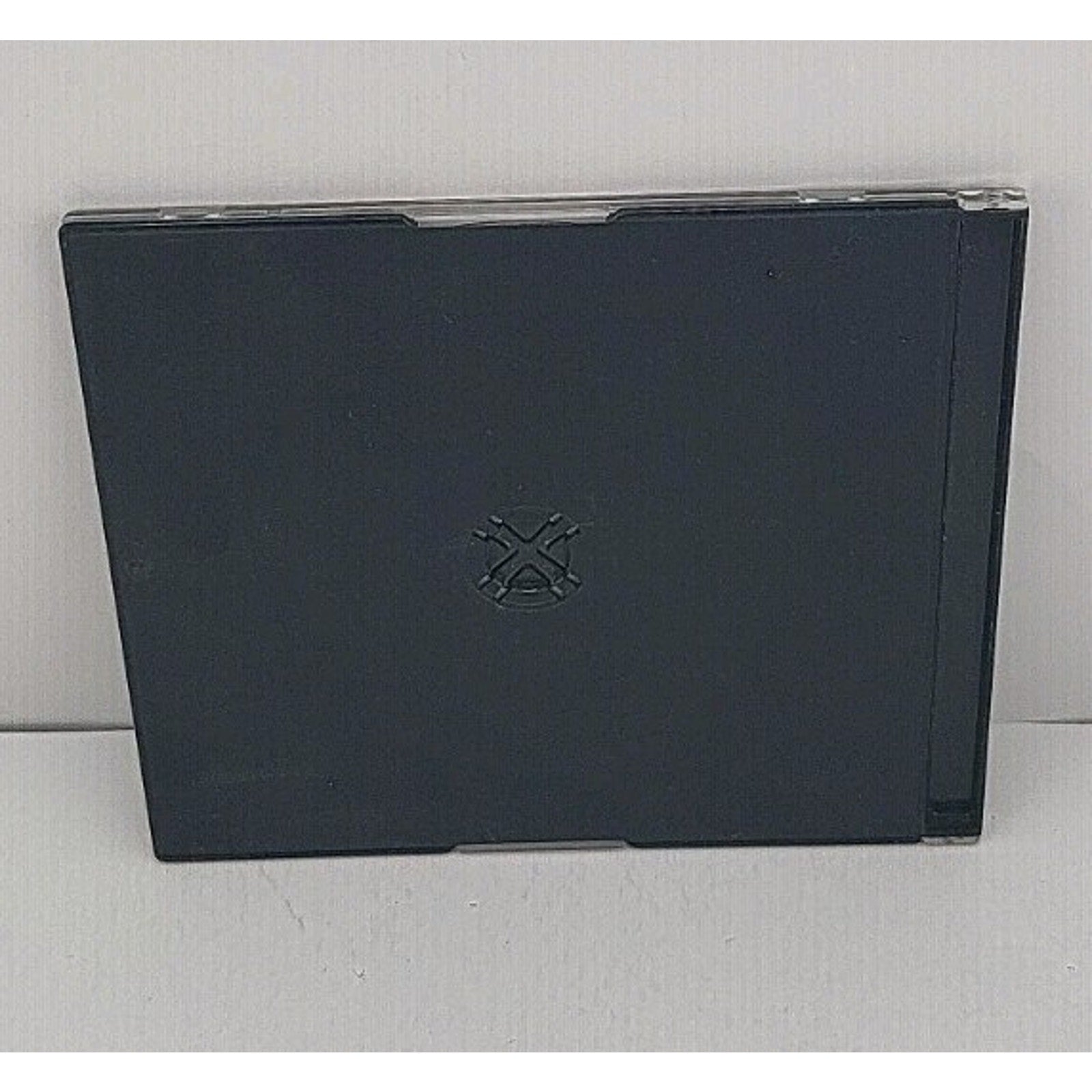 Golden Years 1960 CD DISC ONLY