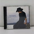 Wings by Mark Chesnutt (CD, Oct-1995, Decca)