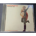 Fountains Of Wayne. Radiation Vibe. Promo Only Cd Single