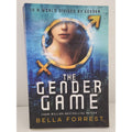 Gender Game by Bella Forrest (2016, Trade Paperback)