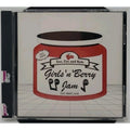 Zee, Zoe And Kyle – Girls 'N' Berry Jam Millennium CD 6850