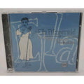 Best of the Songbooks: Ballads by Ella Fitzgerald (CD, 1994)