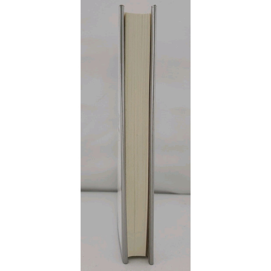 On Writing Well The Classic Guide to Writing Nonfiction - Hardcover