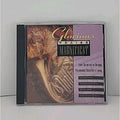 Glorious Praise Magnificat CD Larry Dalton National Philharmonic