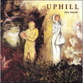 Uphill by Jim Smith (CD, 1996, Permanent)