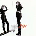 Now in a Minute by Donna Lewis (CD, 1996)