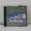 Ludwig Ban Beethoven Fruhlingssonate Kreutzersonate CD 1991 Vienna Master Series