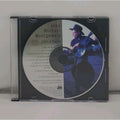 Life's a Dance by Montgomery, John Michael (CD, 1992) *Disc Only*