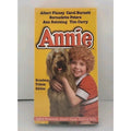 Annie (VHS, 1982) *Brand New*