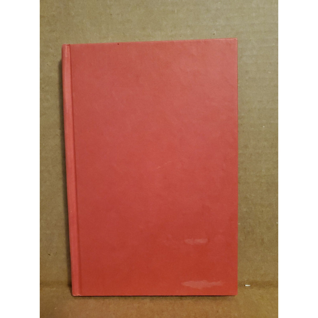 Appearances of Death by Dell Shannon (Hardcover)