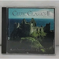 Celtic Classics II by Shanon (CD, 1997)