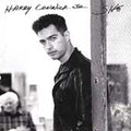 She by Harry Connick, Jr. (CD, Jul-1994, Columbia (USA))