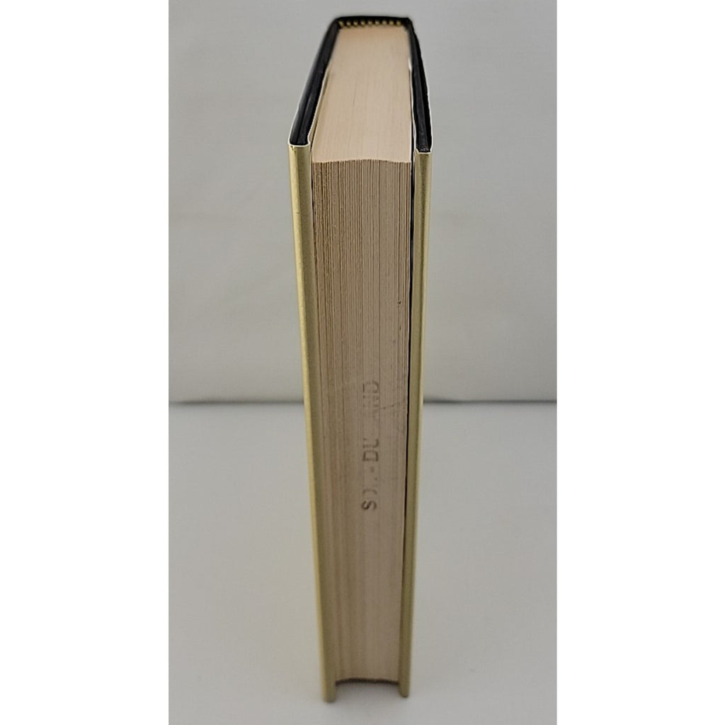 Identical by Scott Turow (2013, Hardcover)