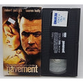 Pavement (VHS, 2004)