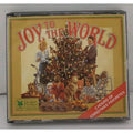 Readers Digest - Joy To The World - 3 CD Set W/Booklet - 70 Songs