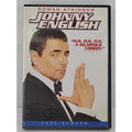 Johnny English (DVD, 2004, Full Frame Edition)