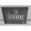 Nola by Down (CD, 1995)