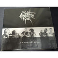 Twenty Five by Sweet Honey In The Rock (CD 1998 Rykodisc)