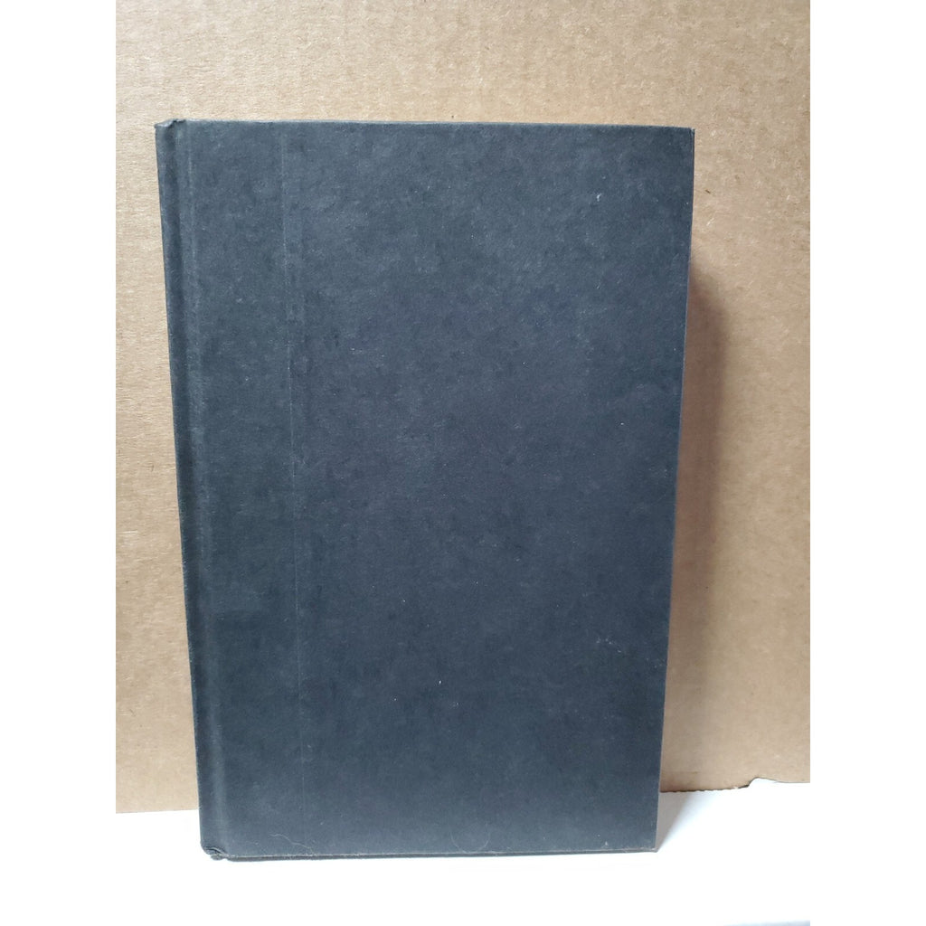 That Camden Summer - 0399141200, Hardcover, LaVyrle Spencer