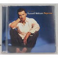 Reprise by Russell Watson (CD, 2003)