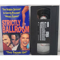 Strictly Ballroom (VHS, 1994)