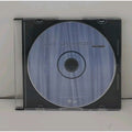 If We Fall in Love Tonight by Rod Stewart (CD, 1996) *Disc Only*