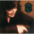 Luck of the Draw by Bonnie Raitt (CD, 1991)
