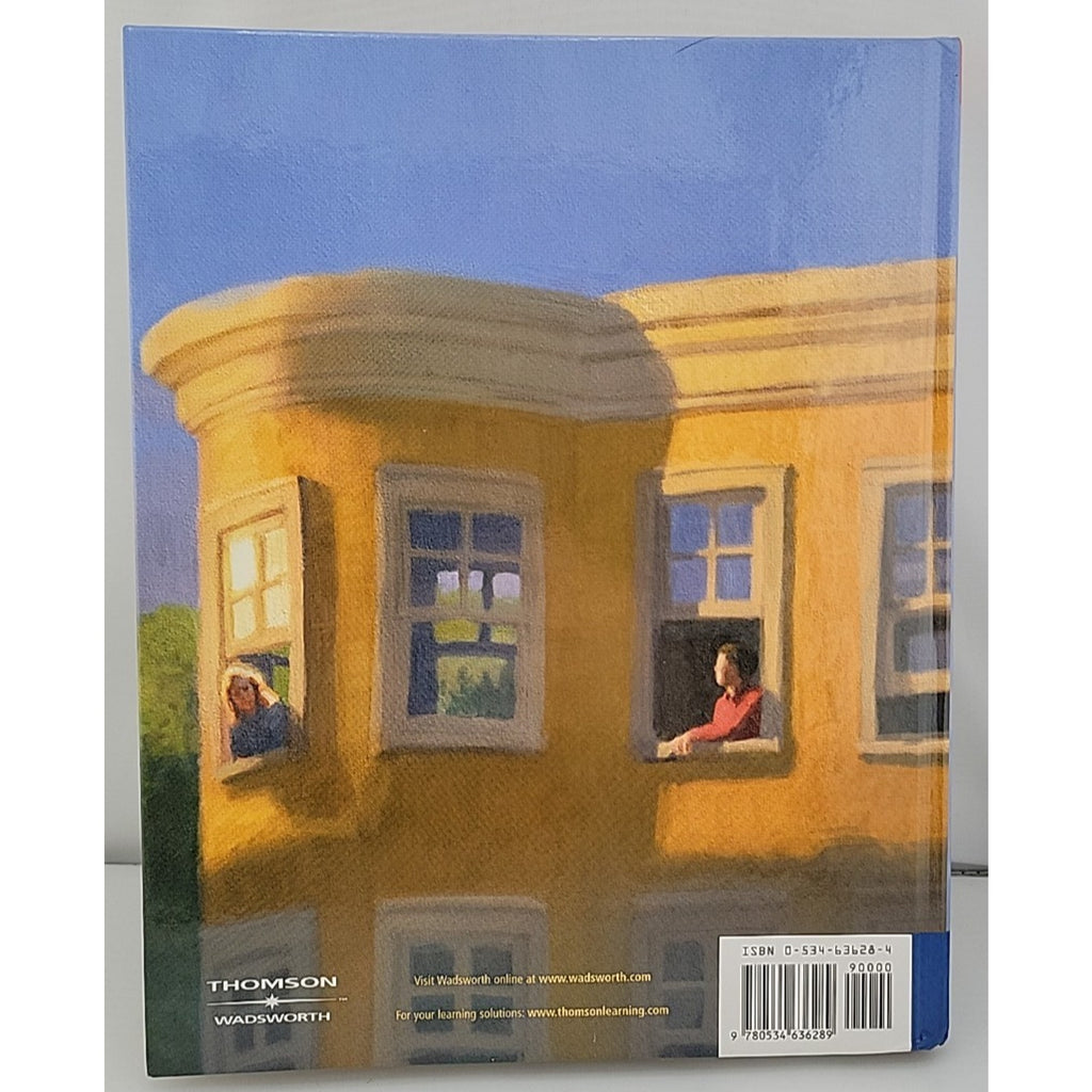 Available Titles Cengagenow Ser.: Looking Out, Looking In by Neil Towne, Ronald